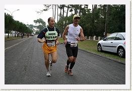 Marathon Ferret 12.10.08 01 069 * 680 x 453 * (132KB)